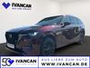 Mazda CX-80 wiesloch