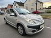 Nissan Pixo Weisenheim am Berg