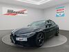 Alfa Romeo Giulia Kulmbach