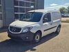 Mercedes-Benz Citan birkweiler