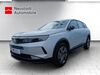 Opel Grandland (X) kreis|tuebingen