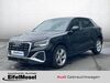 Audi Q2 bl|nordrhein-westfalen