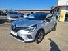 Renault Captur juetrichau