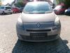 Renault Scenic geisenfeld