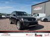 Suzuki Grand Vitara osthausen-wuelfershausen