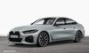 BMW 430 muenster-sarmsheim