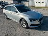 Skoda Scala ober-hilbersheim