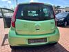 Opel Agila huelseburg