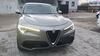 Alfa Romeo Stelvio niederheimbach