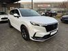 Honda CR-V Hausen (Wied)