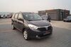 Dacia Lodgy niederhosenbach