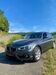 BMW 116 ballrechten-dottingen