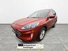 Ford Kuga wunstorf