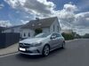Mercedes-Benz A 200 ober-hilbersheim