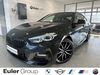BMW 220 Gran Coupé meinborn