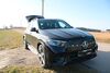 Mercedes-Benz GLE 580 ober-floersheim