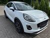 Ford Puma Hausen (Wied)