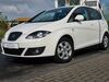 Seat Altea niederduerenbach