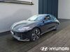 Hyundai IONIQ 6 hornburg