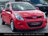 Hyundai i20 suedergellersen