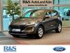 Ford Kuga bl|nordrhein-westfalen