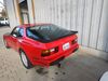 Porsche 944 schenkenzell