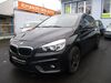 BMW 216 Gersfeld (Rhön)