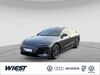 Audi A6 e-tron ober-hilbersheim