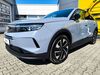 Opel Grandland (X) huelseburg