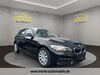 BMW 116 roedelmaier