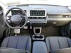 Hyundai IONIQ 5 tegernsee