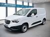 Opel Combo osthausen-wuelfershausen