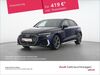 Audi S3 bl|nordrhein-westfalen