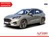 Ford Kuga loehma