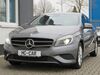 Mercedes-Benz A 200 trechtingshausen