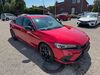 Honda Civic Deutschland
