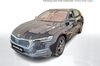 Skoda Octavia picher