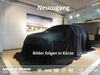 Jeep Compass niederduerenbach