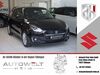 Suzuki Swift enzkloesterle
