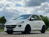 Opel Adam niederduerenbach