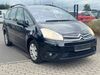 Citroen Grand C4 Picasso / SpaceTourer fredersdorf-vogelsdorf