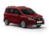Nissan Townstar walhausen