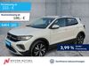VW T-Cross kulmbach
