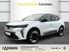 Renault Scenic juetrichau