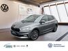 Skoda Fabia hintertiefenbach