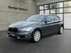 BMW 114 bl|nordrhein-westfalen
