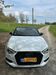 Audi A3 heupelzen