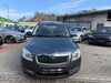Skoda Roomster gau-odernheim