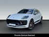 Porsche Macan oberheimbach