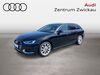 Audi A4 oberasbach